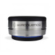 IsoAcoustics OREA Indigo, apparatfod 7.2 kg, pr. stk. IsoAcoustics OREA Indigo, apparatfod 7.2 kg, pr. stk.