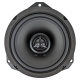Phoenix Gold ZTSKSC1, 6,5-tommer kitsystem til Scania 2016- Phoenix Gold ZTSKSC1, 6,5-tommer kitsystem til Scania 2016-