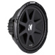 Kicker Comp C104, 10-tommers basenhed, 4 ohm Kicker Comp C104, 10-tommers basenhed, 4 ohm