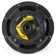 Kicker Comp C104, 10-tommers basenhed, 4 ohm Kicker Comp C104, 10-tommers basenhed, 4 ohm