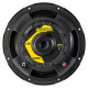 Kicker Comp C104, 10 tommer basenhed, 4 ohm Kicker Comp C104, 10 tommer basenhed, 4 ohm