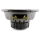 Kicker Comp C104, 10 tommer basenhed, 4 ohm Kicker Comp C104, 10 tommer basenhed, 4 ohm