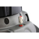 Kicker Comp C104, 10 tommer basenhed, 4 ohm Kicker Comp C104, 10 tommer basenhed, 4 ohm