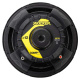 Kicker Comp C124, 12-tommers basenhed, 4 ohm Kicker Comp C124, 12-tommers basenhed, 4 ohm