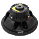 Kicker Comp C124, 12-tommers basenhed, 4 ohm Kicker Comp C124, 12-tommers basenhed, 4 ohm