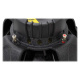 Kicker Comp C124, 12-tommers basenhed, 4 ohm Kicker Comp C124, 12-tommers basenhed, 4 ohm