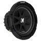 Kicker Comp C84, 8-tommers baselement, 4 ohm Kicker Comp C84, 8-tommers baselement, 4 ohm