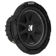 Kicker Comp C84, 8-tommers basenhed, 4 ohm Kicker Comp C84, 8-tommers basenhed, 4 ohm