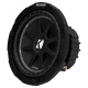 Kicker Comp C84, 8-tommers baselement, 4 ohm Kicker Comp C84, 8-tommers baselement, 4 ohm