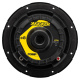 Kicker Comp C84, 8-tommers baselement, 4 ohm Kicker Comp C84, 8-tommers baselement, 4 ohm