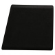 Kicker Solo-Baric L7S DL7S122, portet baskasse med to 12-tommers enheder, 2 ohm Kicker Solo-Baric L7S DL7S122, portet baskasse med to 12-tommers enheder, 2 ohm