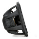 Kicker Solo-Baric L7S122, firkantet 12-tommers baselement, 2x2 ohm Kicker Solo-Baric L7S122, firkantet 12-tommers baselement, 2x2 ohm