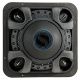 Kicker Solo-Baric L7S122, firkantet 12-tommers basenhed, 2x2 ohm Kicker Solo-Baric L7S122, firkantet 12-tommers basenhed, 2x2 ohm
