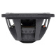 Kicker Solo-Baric L7S124, firkantet 12-tommers basenhed, 2x4 ohm Kicker Solo-Baric L7S124, firkantet 12-tommers basenhed, 2x4 ohm