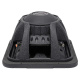 Kicker Solo-Baric L7S124, firkantet 12-tommers basenhed, 2x4 ohm Kicker Solo-Baric L7S124, firkantet 12-tommers basenhed, 2x4 ohm