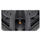 Kicker Solo-Baric L7S124, firkantet 12-tommers basenhed, 2x4 ohm Kicker Solo-Baric L7S124, firkantet 12-tommers basenhed, 2x4 ohm