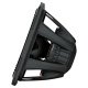 Kicker Solo-Baric L7S152, 15-tommer basenhed, 2 x 2 ohm Kicker Solo-Baric L7S152, 15-tommer basenhed, 2 x 2 ohm