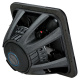 Kicker Solo-Baric L7S152, 15-tommer basenhed, 2 x 2 ohm Kicker Solo-Baric L7S152, 15-tommer basenhed, 2 x 2 ohm
