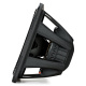 Kicker Solo-Baric L7S152, firkantet 15-tommers basenhed, 2x2 ohm Kicker Solo-Baric L7S152, firkantet 15-tommers basenhed, 2x2 ohm