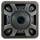 Kicker Solo-Baric L7S152, 15-tommer basenhed, 2 x 2 ohm Kicker Solo-Baric L7S152, 15-tommer basenhed, 2 x 2 ohm