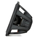 Kicker Solo-Baric L7S154, 15-tommer basenhed, 2 x 4 ohm Kicker Solo-Baric L7S154, 15-tommer basenhed, 2 x 4 ohm