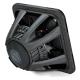 Kicker Solo-Baric L7S154, 15-tommer basenhed, 2 x 4 ohm Kicker Solo-Baric L7S154, 15-tommer basenhed, 2 x 4 ohm