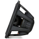 Kicker Solo-Baric L7S154, firkantet 15-tommers basenhed, 2x4 ohm Kicker Solo-Baric L7S154, firkantet 15-tommers basenhed, 2x4 ohm