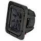 Kicker Solo-Baric L7S82, 8-tommer basenhed, 2 x 2 ohm Kicker Solo-Baric L7S82, 8-tommer basenhed, 2 x 2 ohm