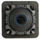 Kicker Solo-Baric L7S82, 8-tommer basenhed, 2 x 2 ohm Kicker Solo-Baric L7S82, 8-tommer basenhed, 2 x 2 ohm