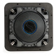 Kicker Solo-Baric L7S84, firkantet 8-tommers basenhed, 2x4 ohm Kicker Solo-Baric L7S84, firkantet 8-tommers basenhed, 2x4 ohm