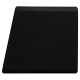Kicker Solo-Baric VL7S122, 12 tommer baskasse, 2 ohm Kicker Solo-Baric VL7S122, 12 tommer baskasse, 2 ohm