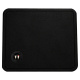 Kicker Solo-Baric VL7S122, 12 tommer baskasse, 2 ohm Kicker Solo-Baric VL7S122, 12 tommer baskasse, 2 ohm