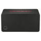 Kicker Solo-Baric DL7R122, 2 x 12 tommer baskasse, 2 ohm Kicker Solo-Baric DL7R122, 2 x 12 tommer baskasse, 2 ohm