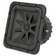 Kicker Solo-Baric L7R102, 10-tommer basenhed, 2 x 2 ohm Kicker Solo-Baric L7R102, 10-tommer basenhed, 2 x 2 ohm