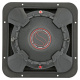 Kicker Solo-Baric L7R102, 10-tommer basenhed, 2 x 2 ohm Kicker Solo-Baric L7R102, 10-tommer basenhed, 2 x 2 ohm