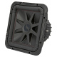 Kicker Solo-Baric L7R122, 12-tommer basenhed, 2 x 2 ohm Kicker Solo-Baric L7R122, 12-tommer basenhed, 2 x 2 ohm