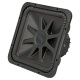 Kicker Solo-Baric L7R152, 15-tommer basenhed, 2 x 2 ohm Kicker Solo-Baric L7R152, 15-tommer basenhed, 2 x 2 ohm