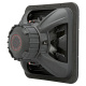 Kicker Solo-Baric L7R152, 15-tommer basenhed, 2 x 2 ohm Kicker Solo-Baric L7R152, 15-tommer basenhed, 2 x 2 ohm