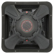 Kicker Solo-Baric L7R152, 15-tommer basenhed, 2 x 2 ohm Kicker Solo-Baric L7R152, 15-tommer basenhed, 2 x 2 ohm