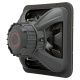 Kicker Solo-Baric L7R154, 15-tommer basenhed, 2 x 4 ohm Kicker Solo-Baric L7R154, 15-tommer basenhed, 2 x 4 ohm