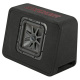 Kicker Solo-Baric TL7R102, 10 tommer baskasse, 2 ohm Kicker Solo-Baric TL7R102, 10 tommer baskasse, 2 ohm