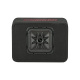 Kicker Solo-Baric TL7R102, 10 tommer baskasse, 2 ohm Kicker Solo-Baric TL7R102, 10 tommer baskasse, 2 ohm