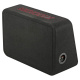 Kicker Solo-Baric TL7R102, 10 tommer baskasse, 2 ohm Kicker Solo-Baric TL7R102, 10 tommer baskasse, 2 ohm