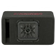 Kicker Solo-Baric VL7R102, 10 tommer baskasse, 2 ohm Kicker Solo-Baric VL7R102, 10 tommer baskasse, 2 ohm