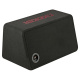 Kicker Solo-Baric VL7R102, 10 tommer baskasse, 2 ohm Kicker Solo-Baric VL7R102, 10 tommer baskasse, 2 ohm