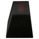 Kicker Solo-Baric VL7R102, 10 tommer baskasse, 2 ohm Kicker Solo-Baric VL7R102, 10 tommer baskasse, 2 ohm