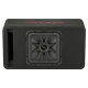 Kicker Solo-Baric VL7R122, 12 tommer baskasse, 2 ohm Kicker Solo-Baric VL7R122, 12 tommer baskasse, 2 ohm