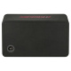 Kicker Solo-Baric VL7R122, 12 tommer baskasse, 2 ohm Kicker Solo-Baric VL7R122, 12 tommer baskasse, 2 ohm