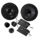 Kicker CS CSS654, 6.5 tommer komponentsystem, Par Kicker CS CSS654, 6.5 tommer komponentsystem, Par