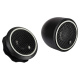 Kicker CS CSS684, 6x8 tommer komponentsystem, Par Kicker CS CSS684, 6x8 tommer komponentsystem, Par